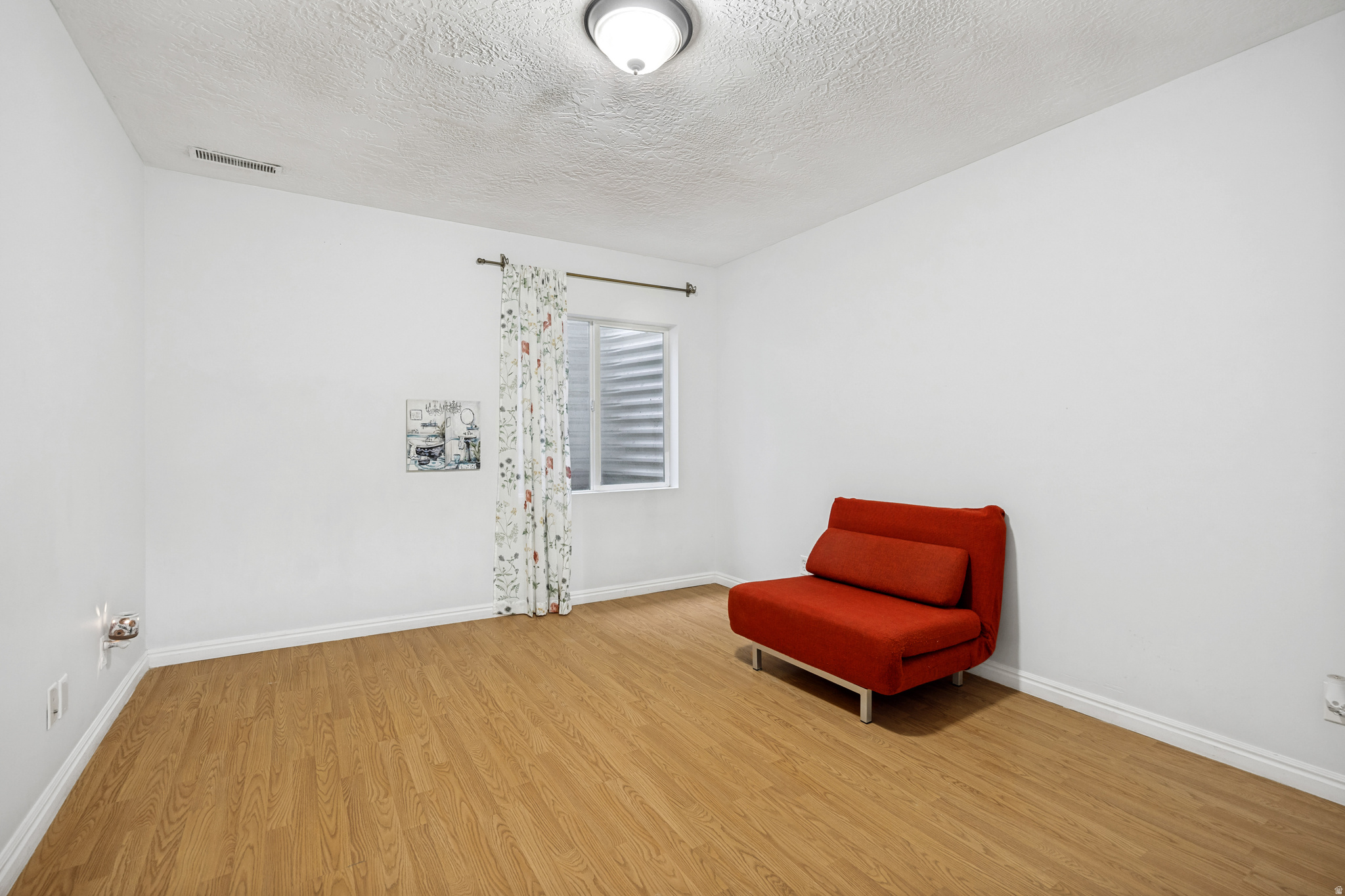COMPASS RENAISSANCE - Residential