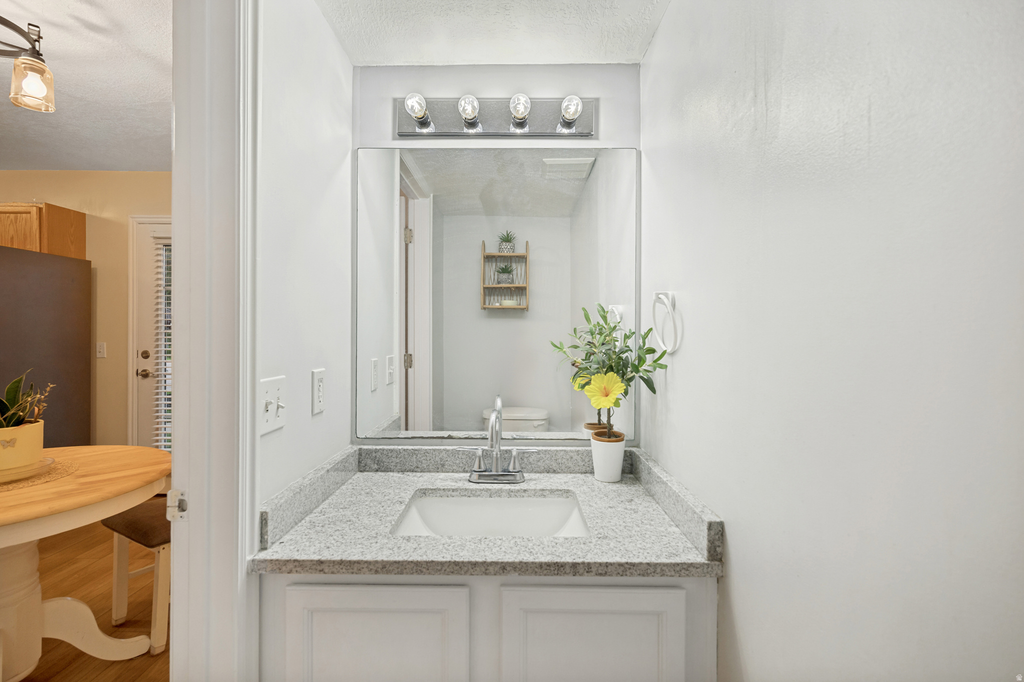 COMPASS RENAISSANCE - Residential