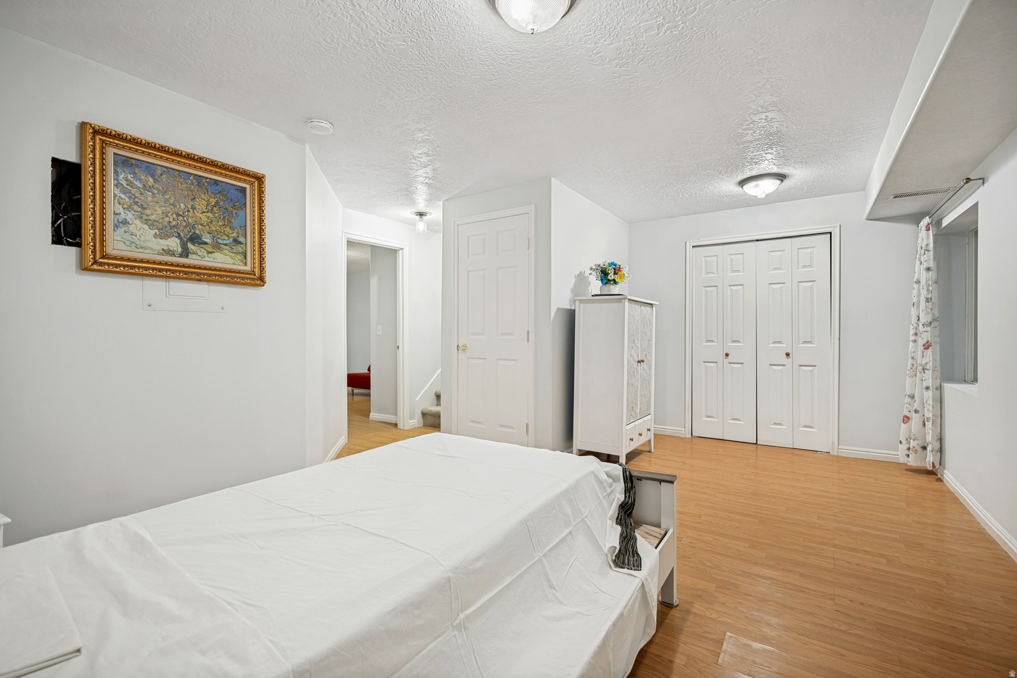COMPASS RENAISSANCE - Residential