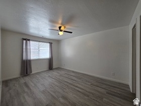 MEADOWS - Residential