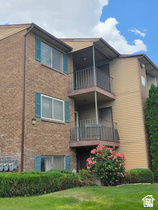 MEADOWS - Residential