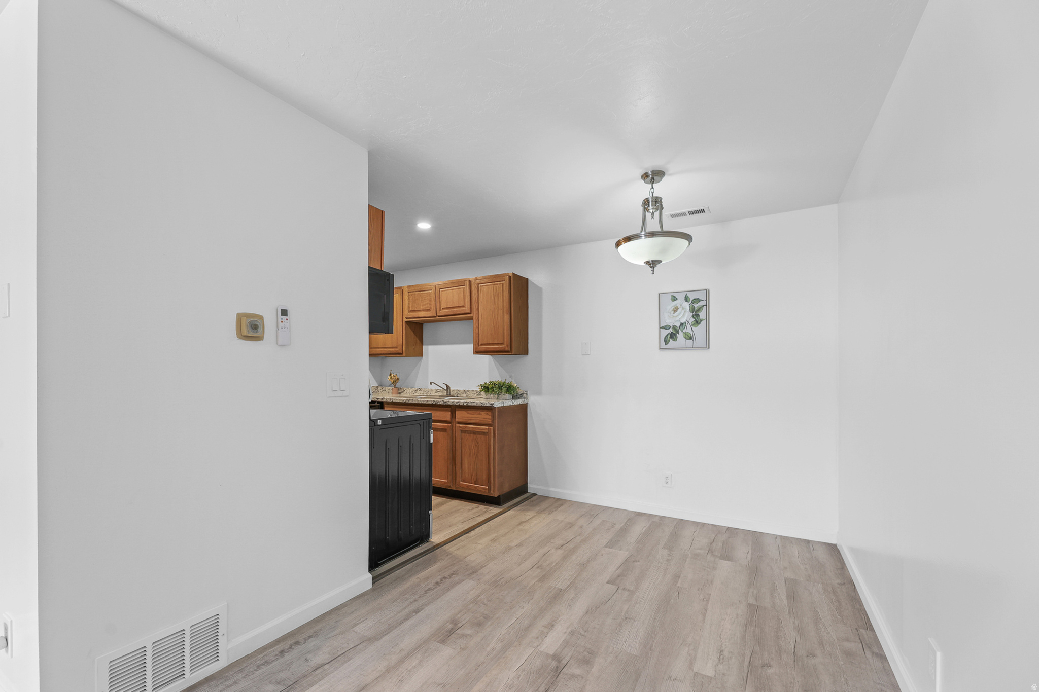 MEADOWS - Residential