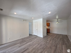 MEADOWS - Residential