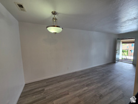 MEADOWS - Residential