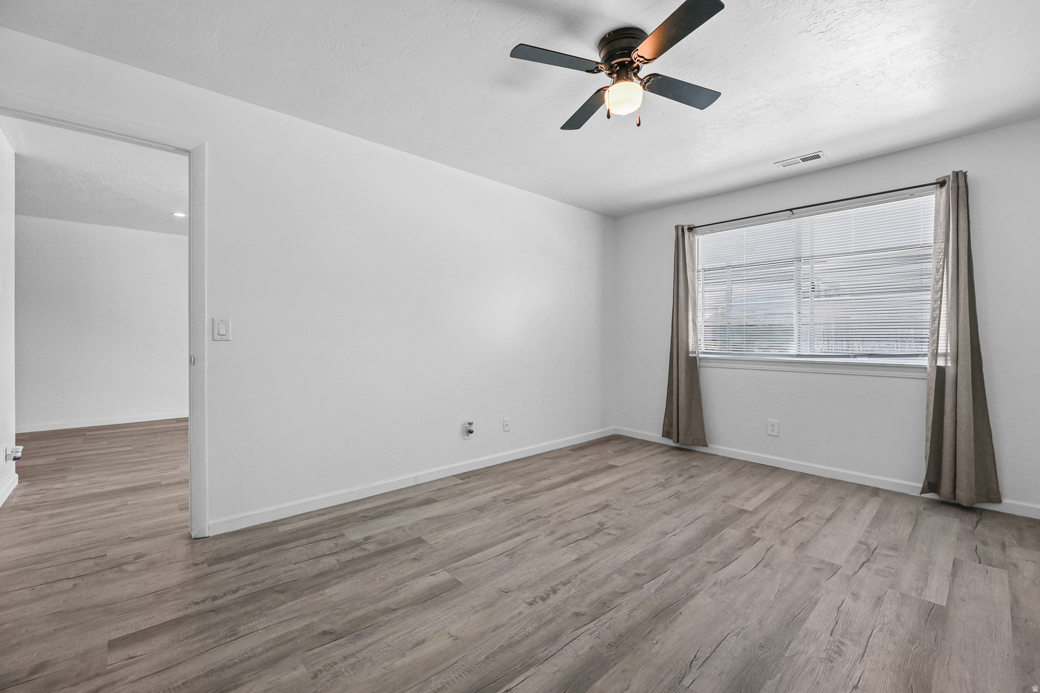 MEADOWS - Residential