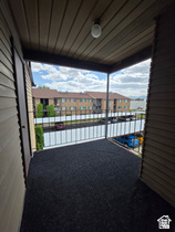 MEADOWS - Residential