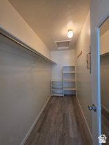 MEADOWS - Residential