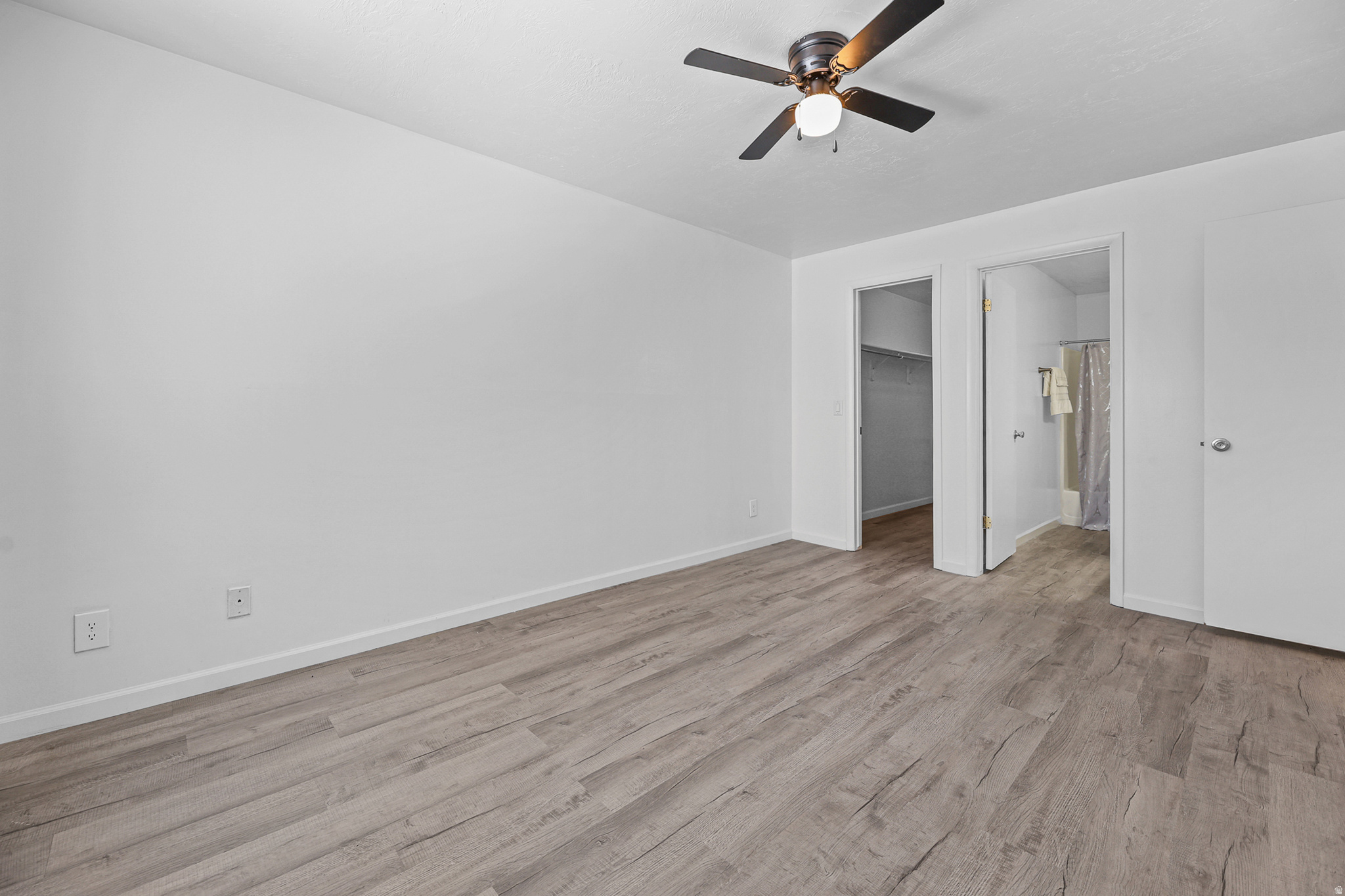 MEADOWS - Residential