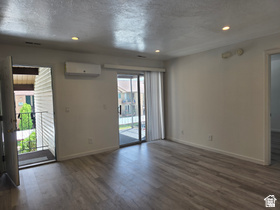 MEADOWS - Residential