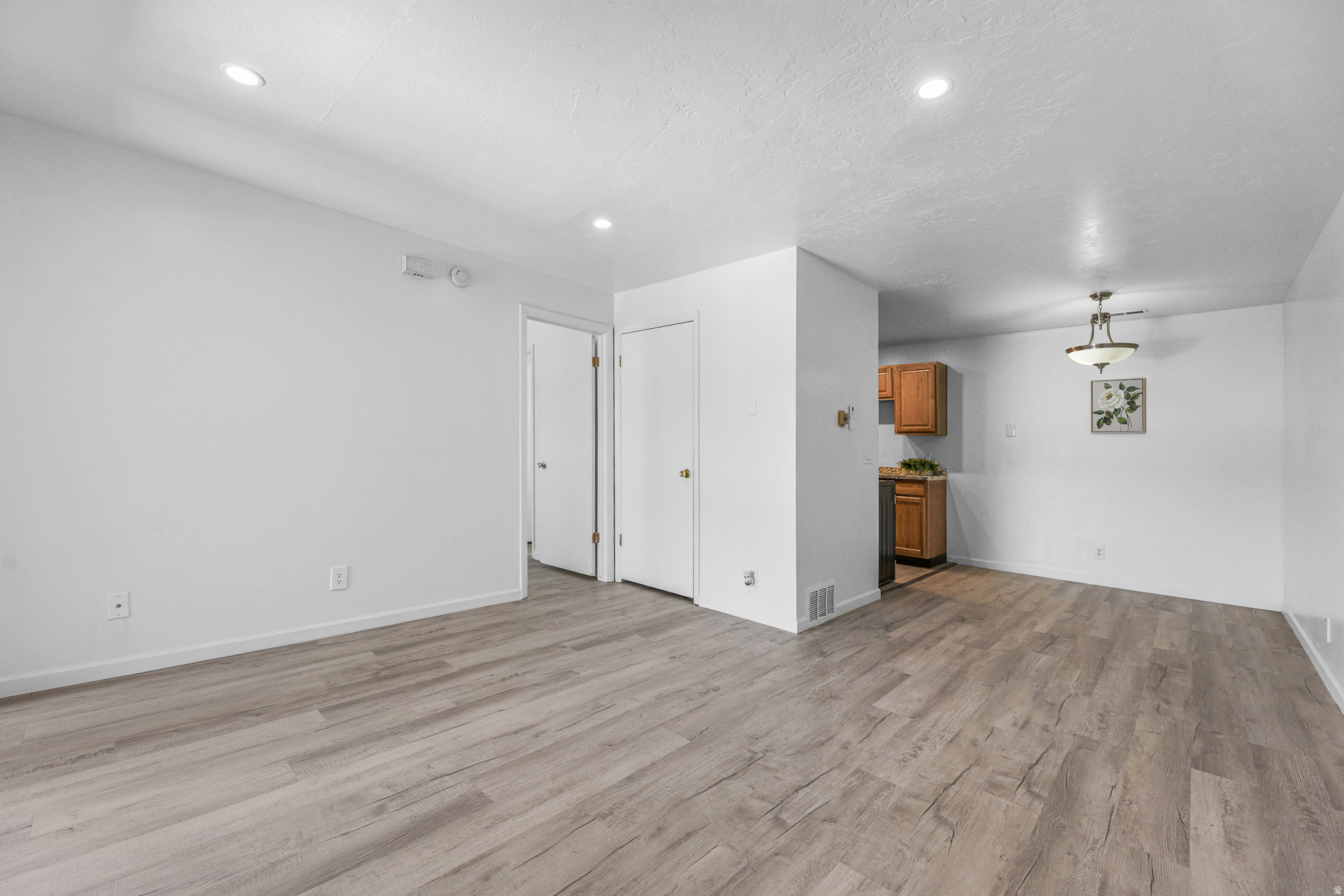 MEADOWS - Residential