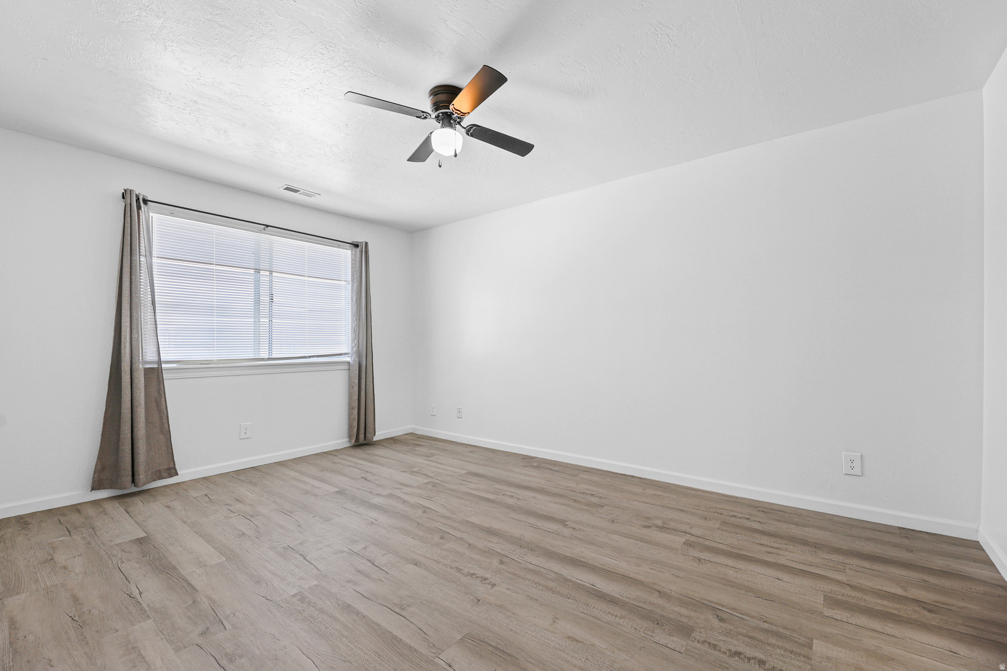 MEADOWS - Residential