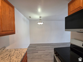 MEADOWS - Residential