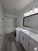 MEADOWS - Residential