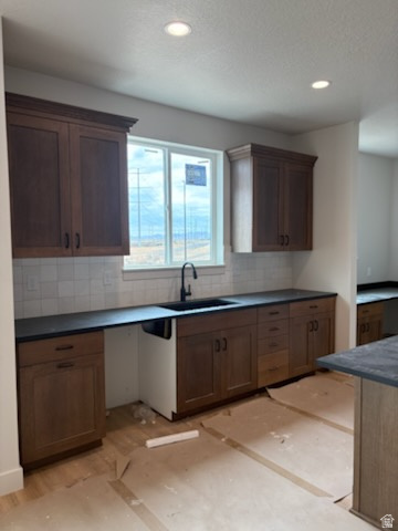 COPPER VALLEY WEST - Residential