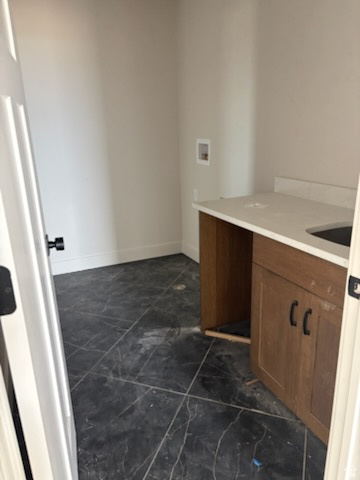 COPPER VALLEY WEST - Residential