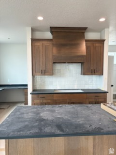 COPPER VALLEY WEST - Residential