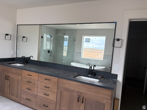 COPPER VALLEY WEST - Residential