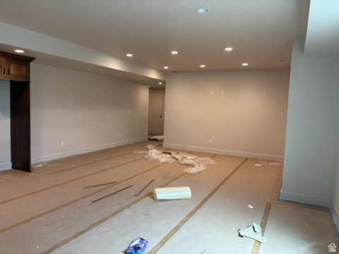 COPPER VALLEY WEST - Residential