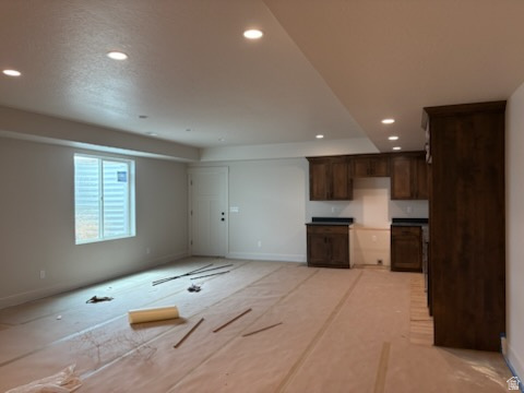 COPPER VALLEY WEST - Residential