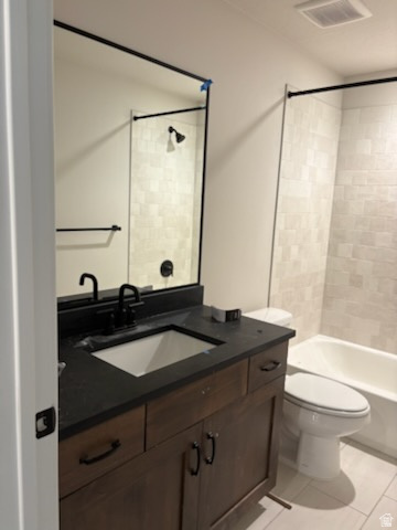 COPPER VALLEY WEST - Residential
