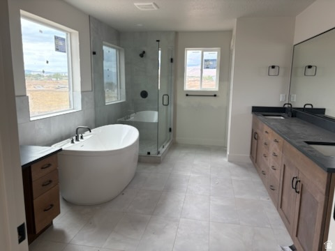 COPPER VALLEY WEST - Residential