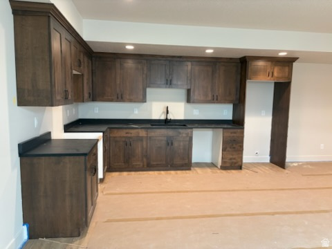 COPPER VALLEY WEST - Residential
