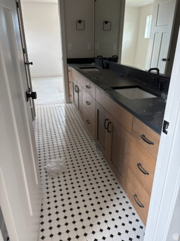 COPPER VALLEY WEST - Residential
