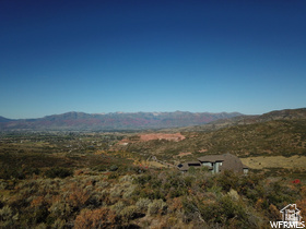 TIMBER LAKES - Land
