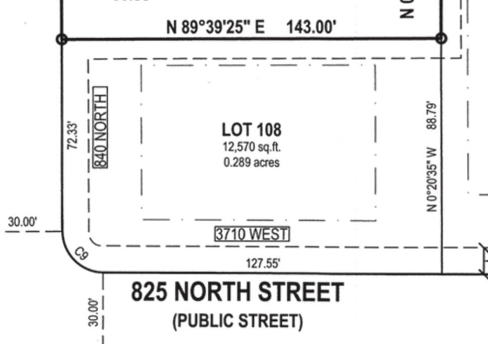 Build your dream home in the desirable The Preserve at Willow Bluff community! This .289-acre lot in West Point offers the perfect opportunity to bring your vision to life. Choose your own builder or take advantage of our trusted builder to create a custom home tailored to your needs. Enjoy a peaceful setting with convenient access to nearby amenities. Don't miss this opportunity to be part of a beautiful, growing neighborhood!