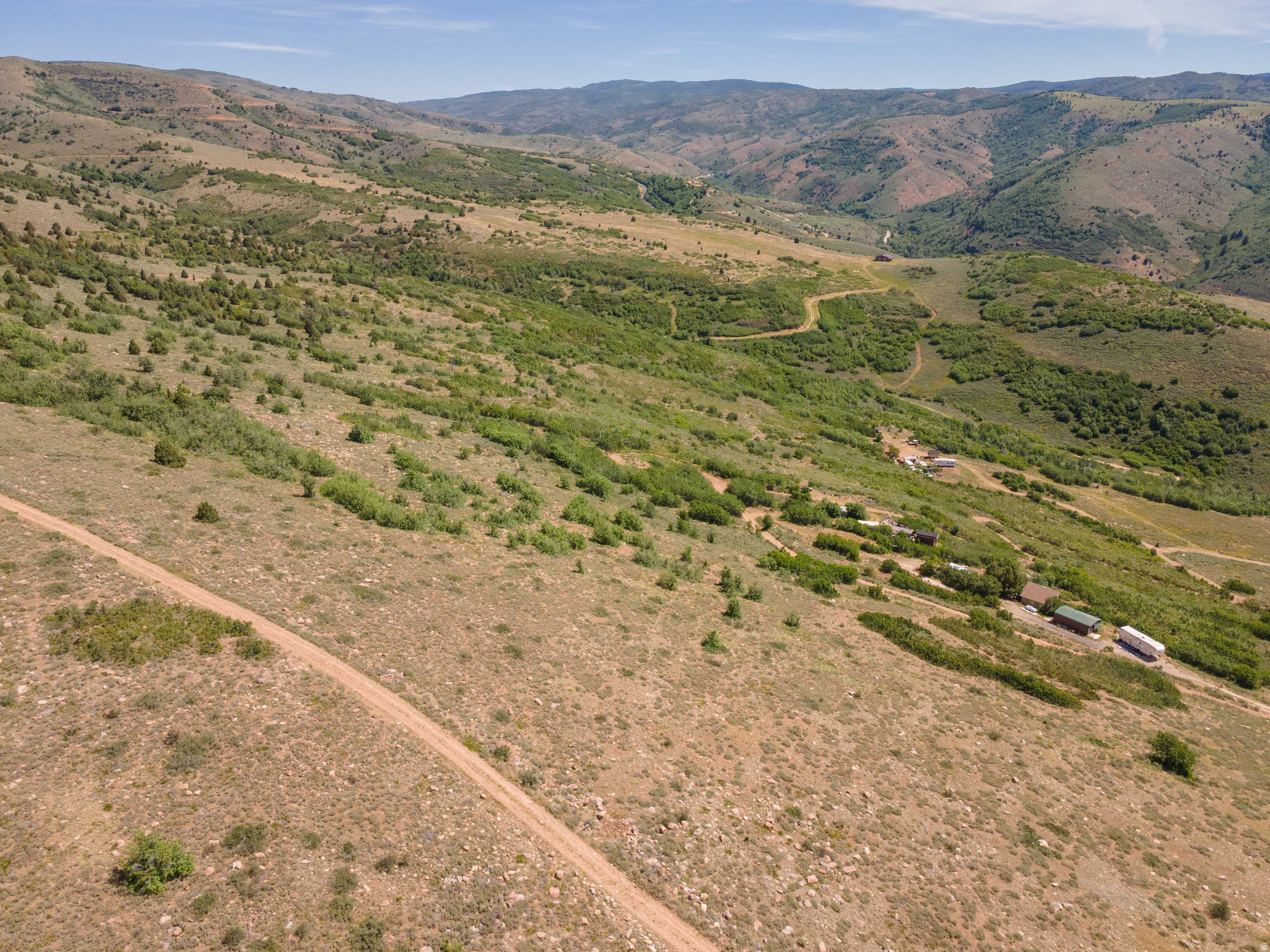 EVERG - Land