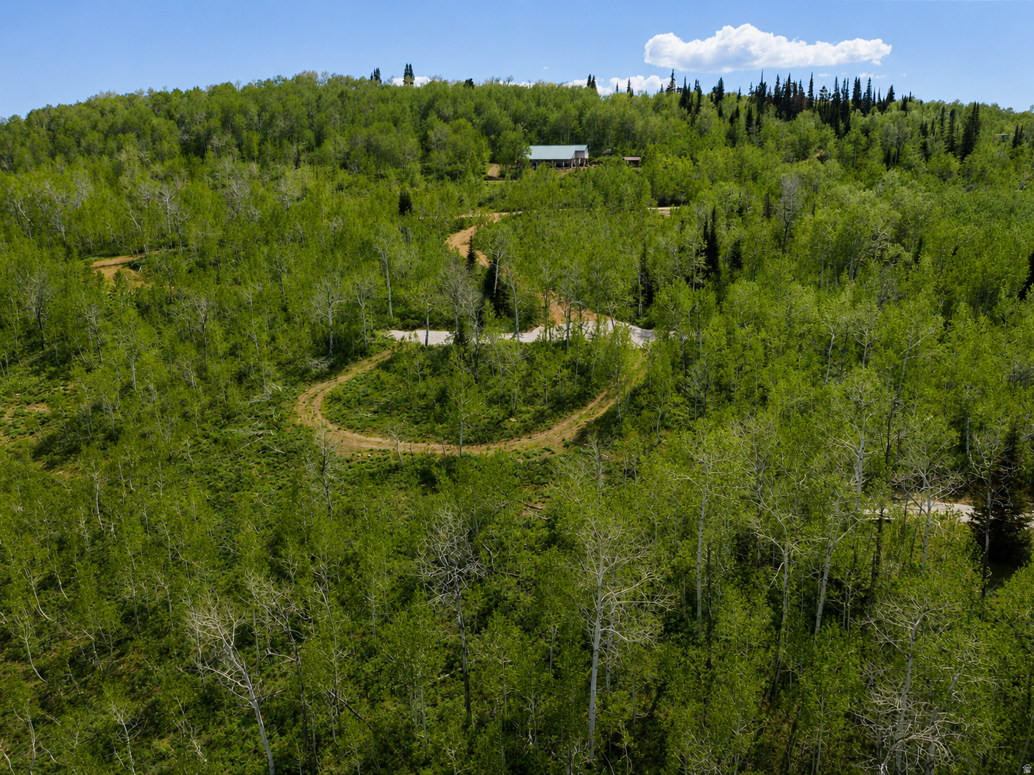SUNRIDGE - Land