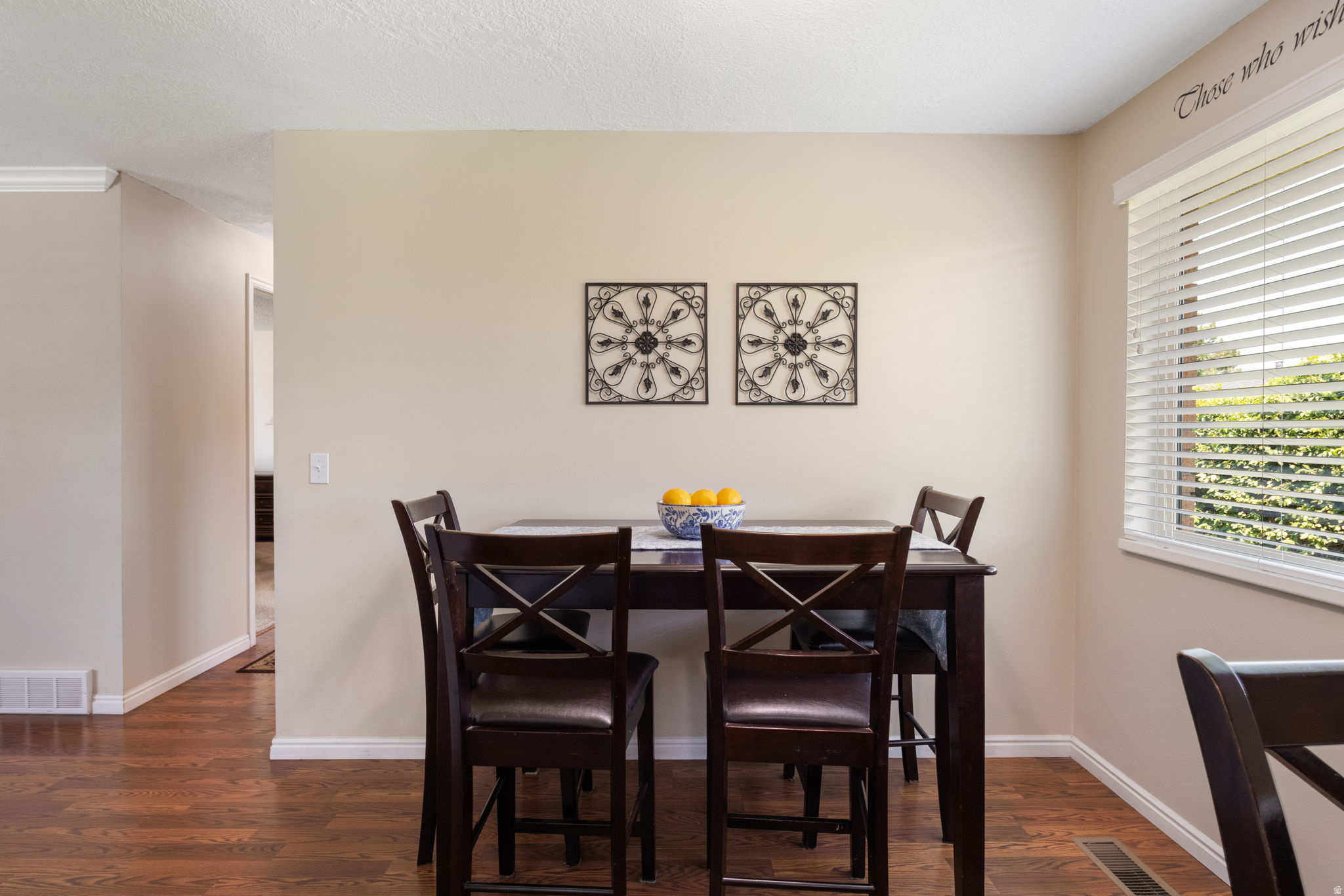 COLONY WEST #8 - Residential