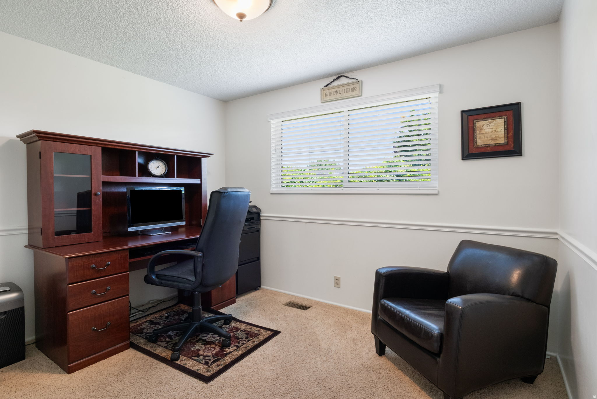COLONY WEST #8 - Residential