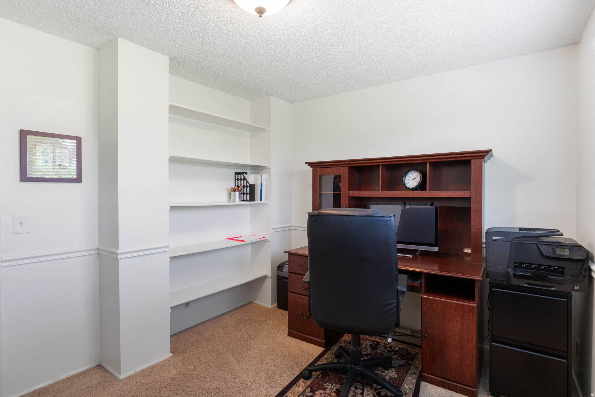 COLONY WEST #8 - Residential