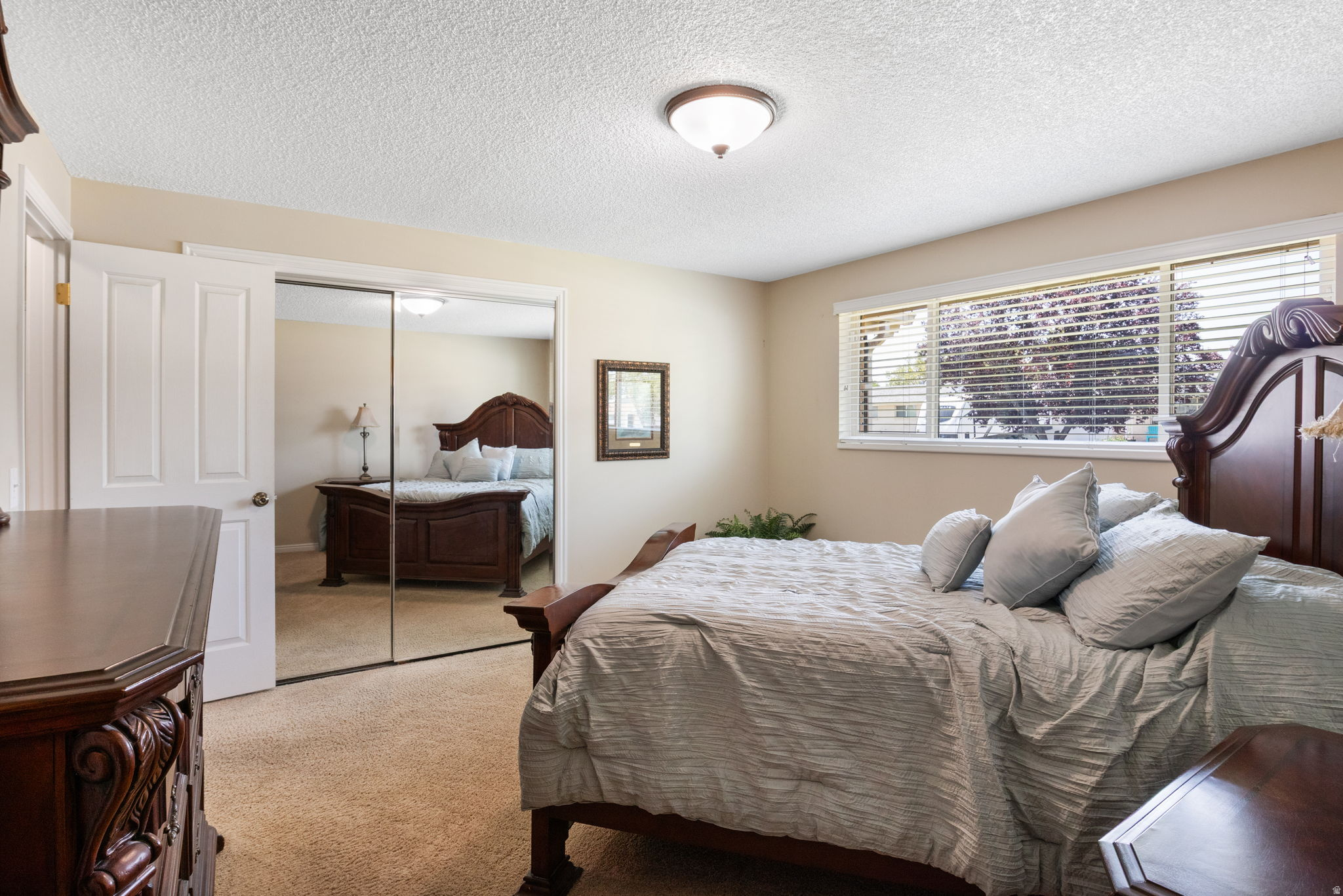 COLONY WEST #8 - Residential