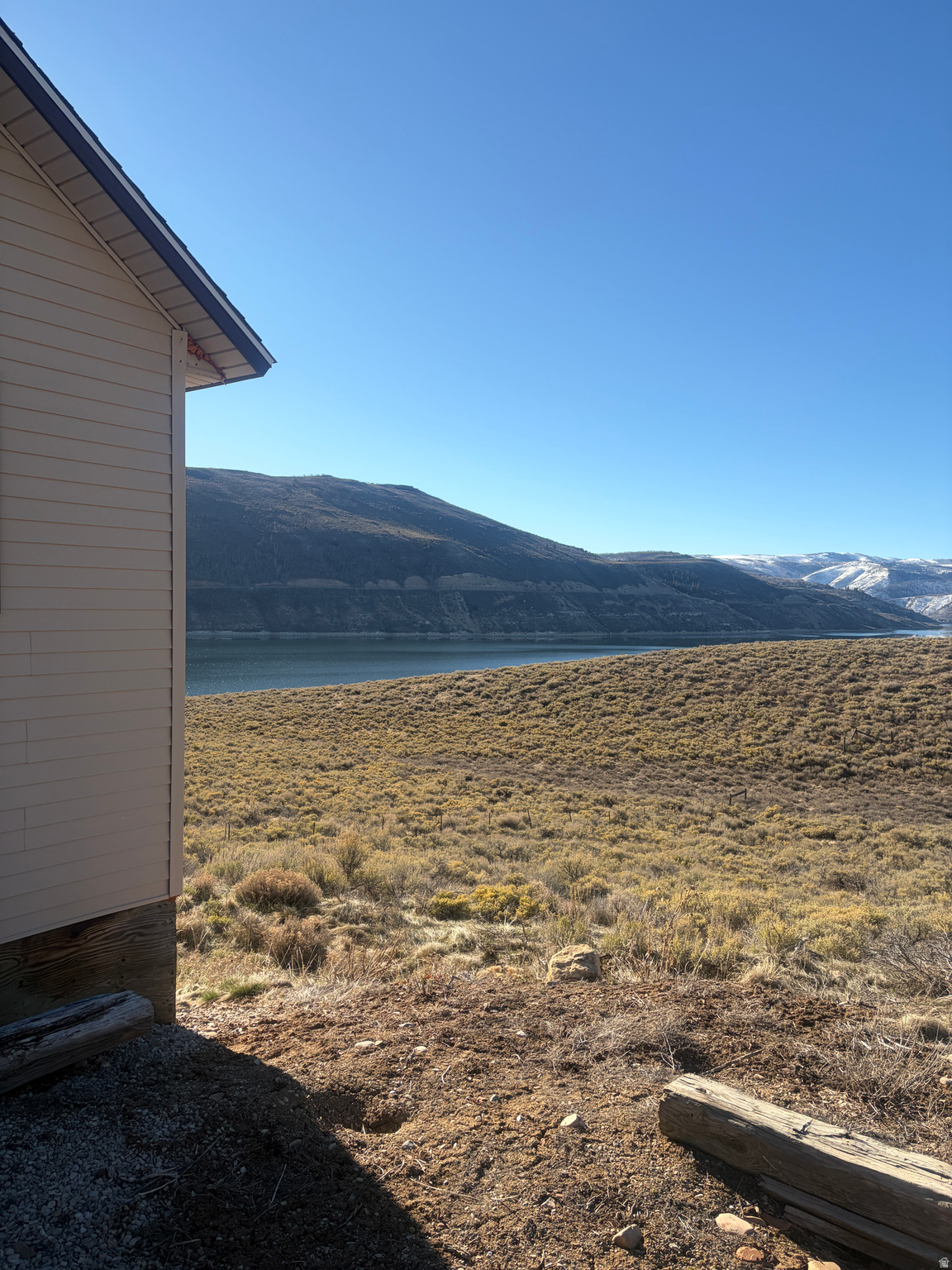 SOLDIER CREEK EST - Residential