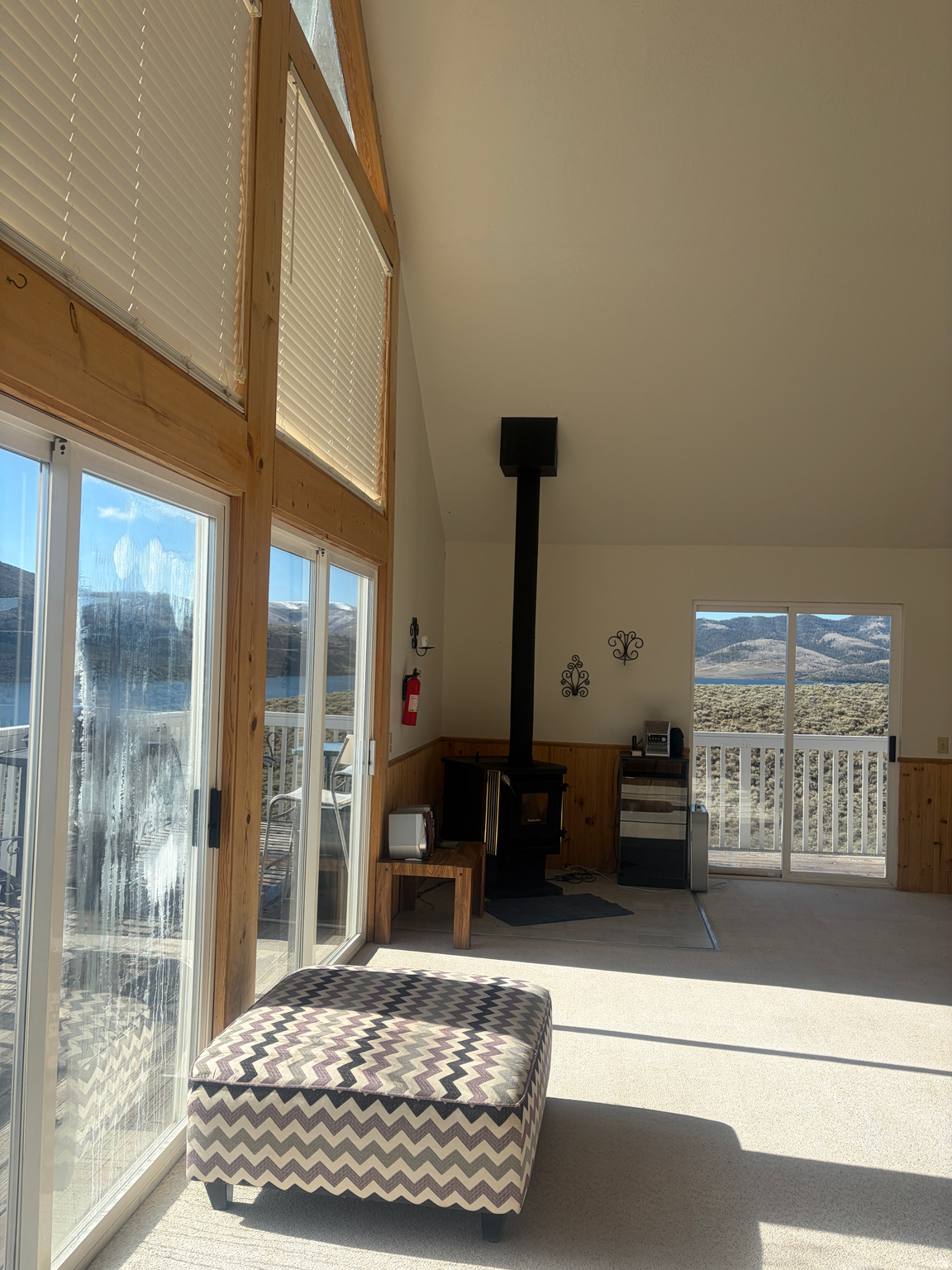 SOLDIER CREEK EST - Residential