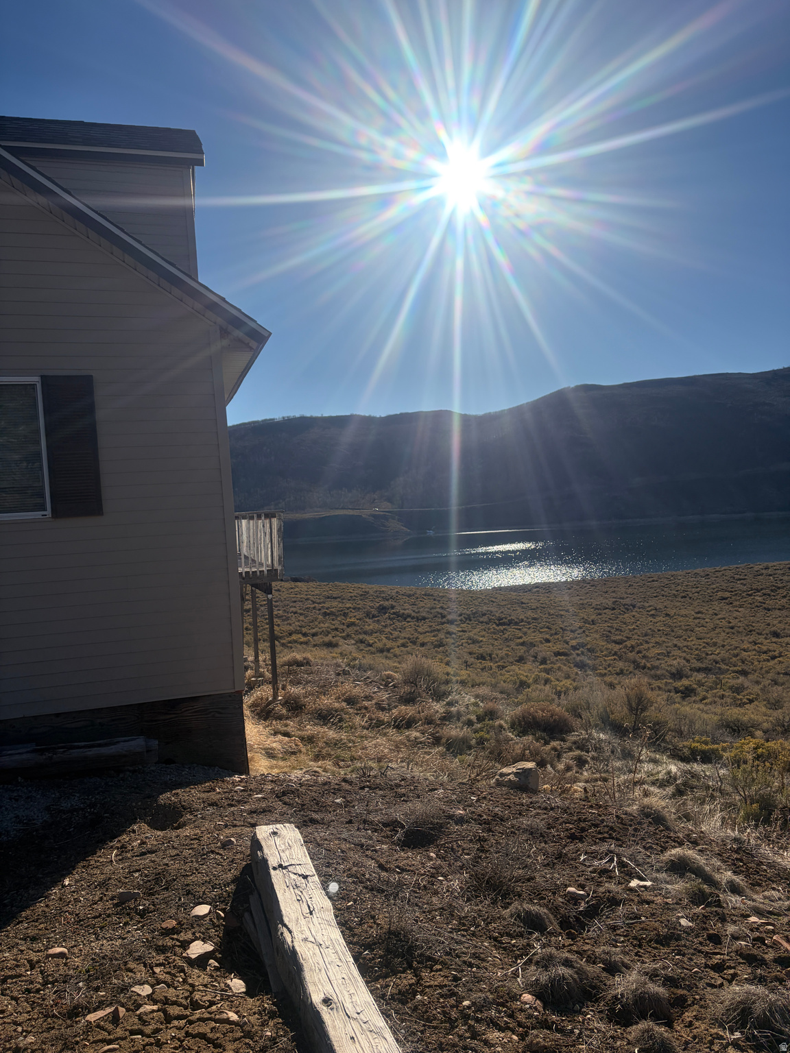 SOLDIER CREEK EST - Residential