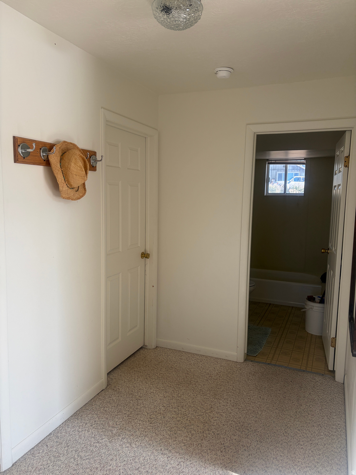 SOLDIER CREEK EST - Residential