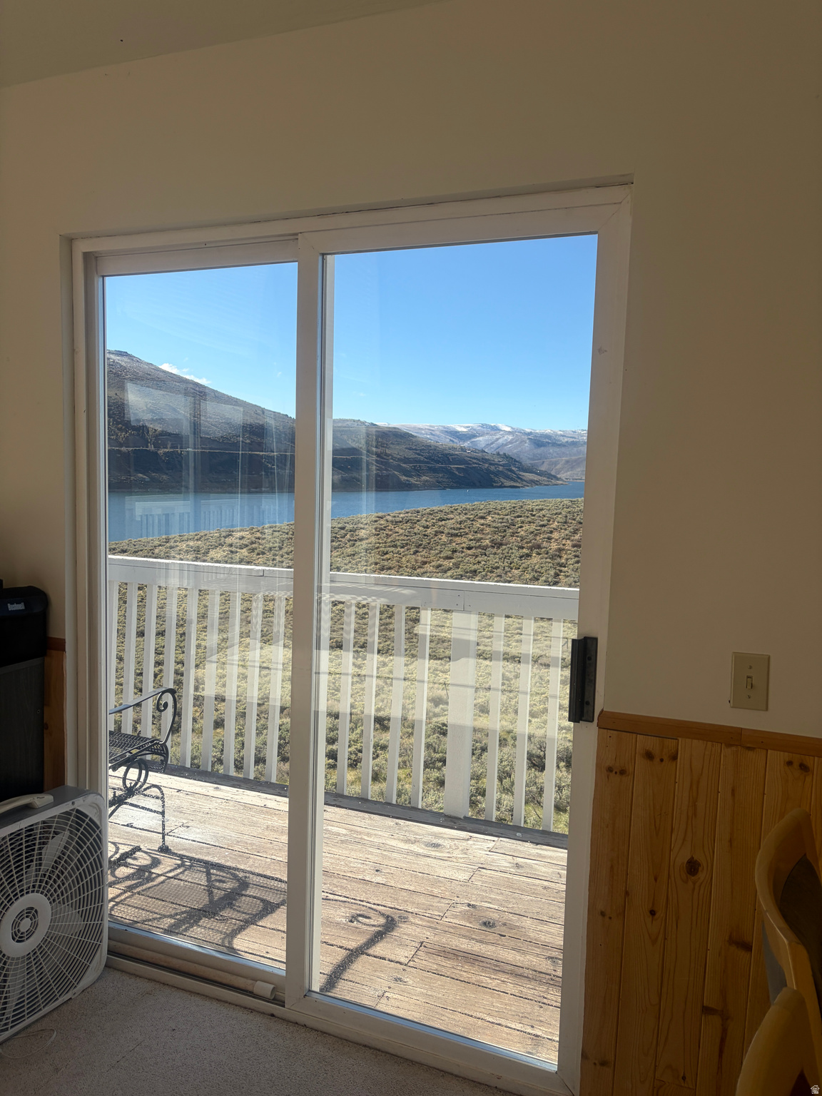 SOLDIER CREEK EST - Residential