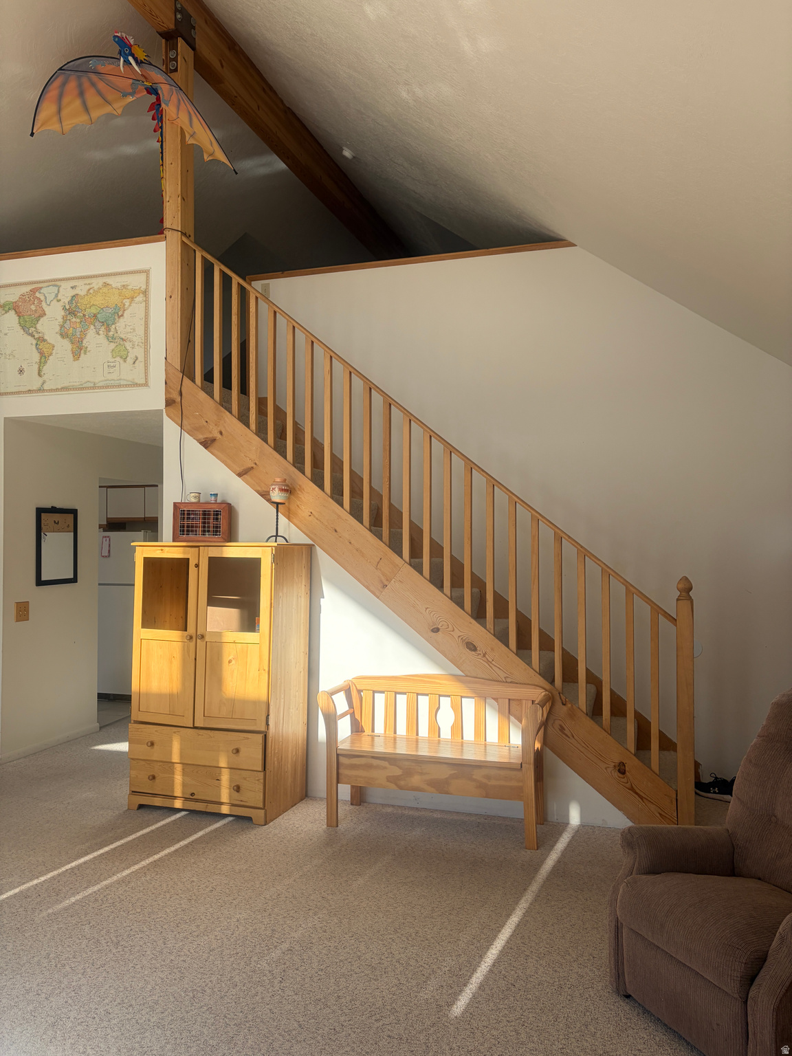 SOLDIER CREEK EST - Residential