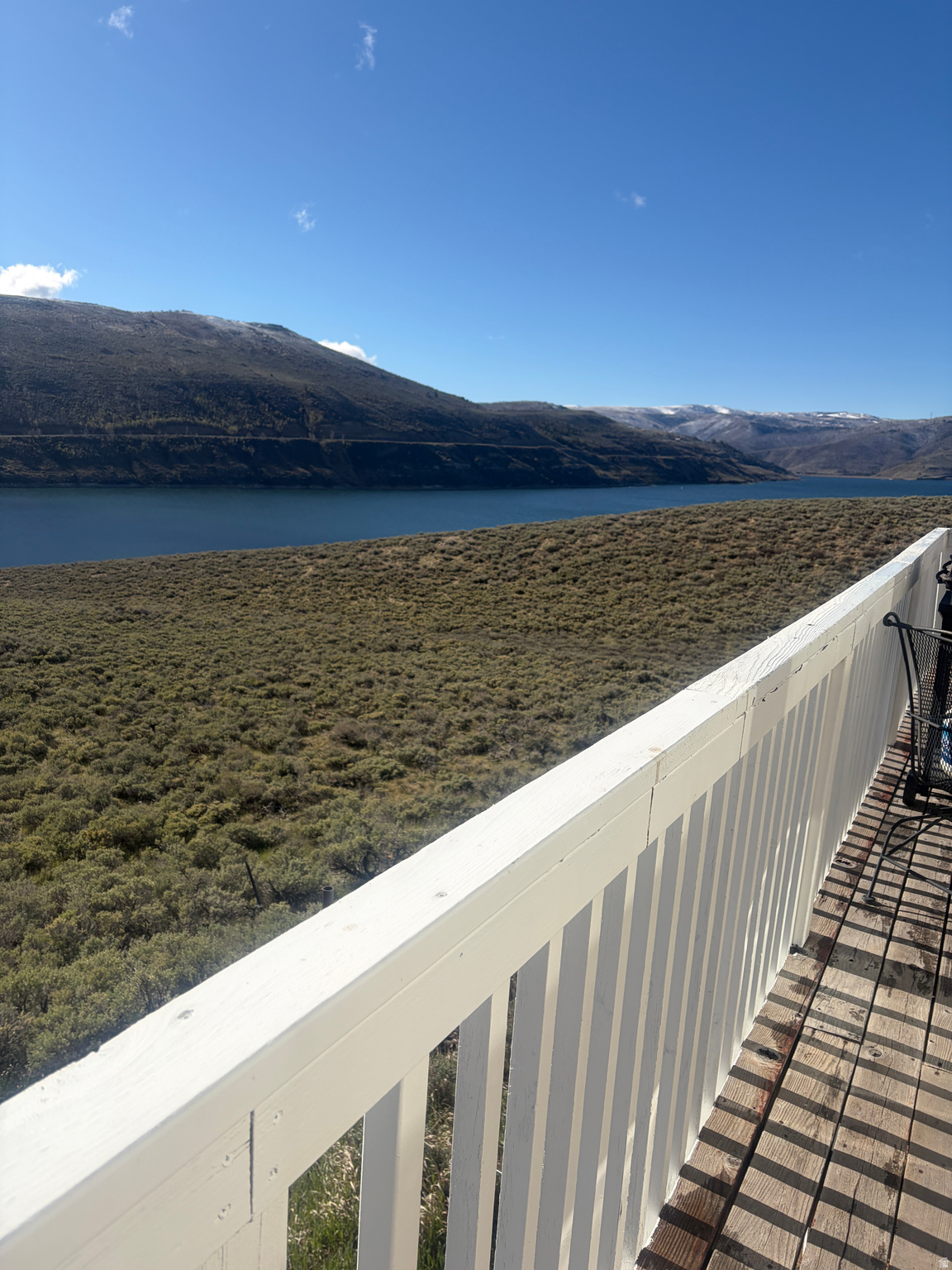SOLDIER CREEK EST - Residential