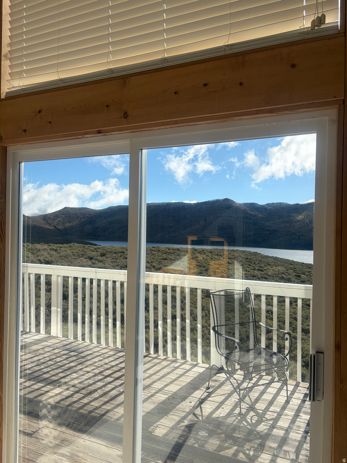 SOLDIER CREEK EST - Residential