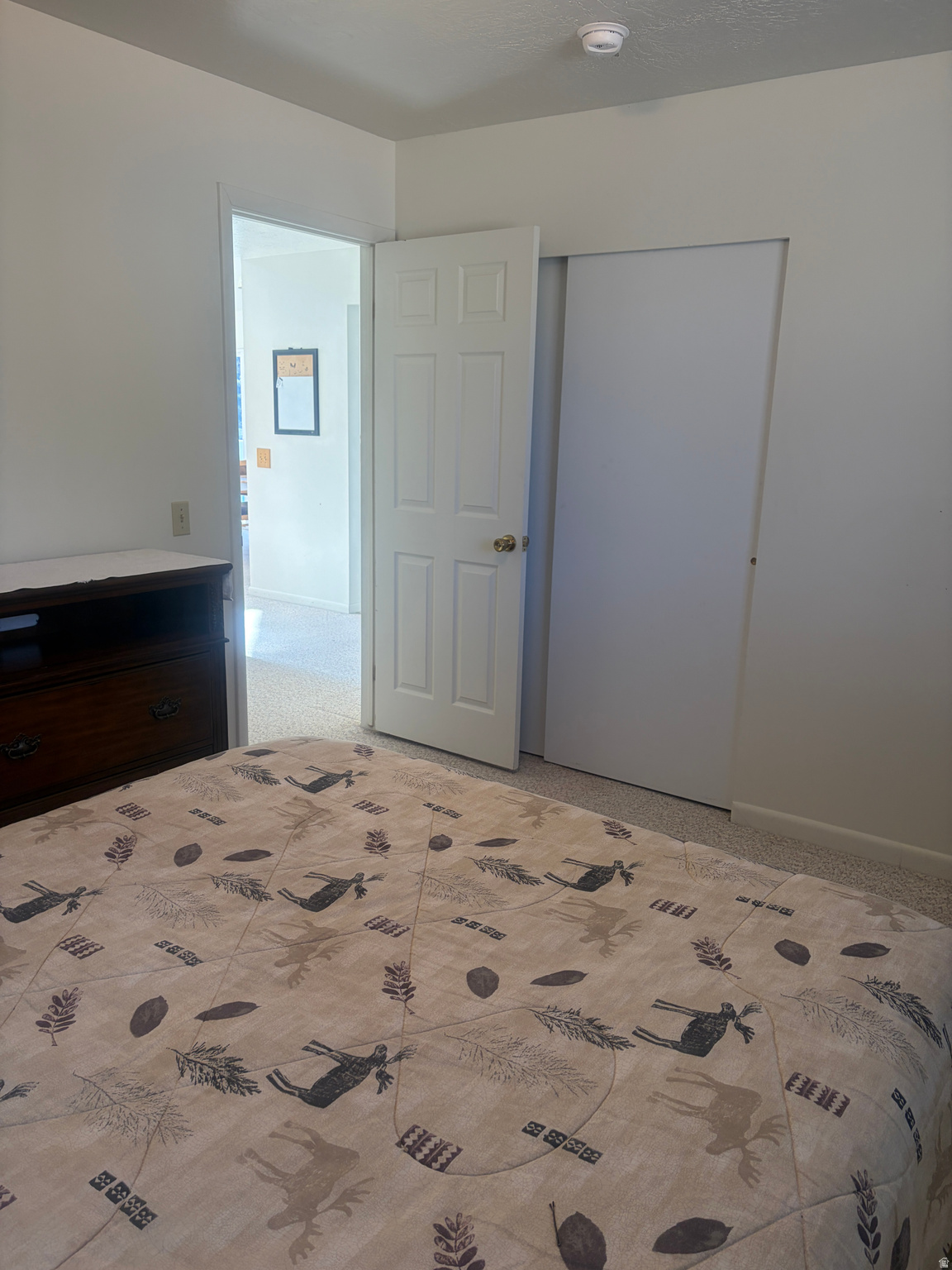 SOLDIER CREEK EST - Residential