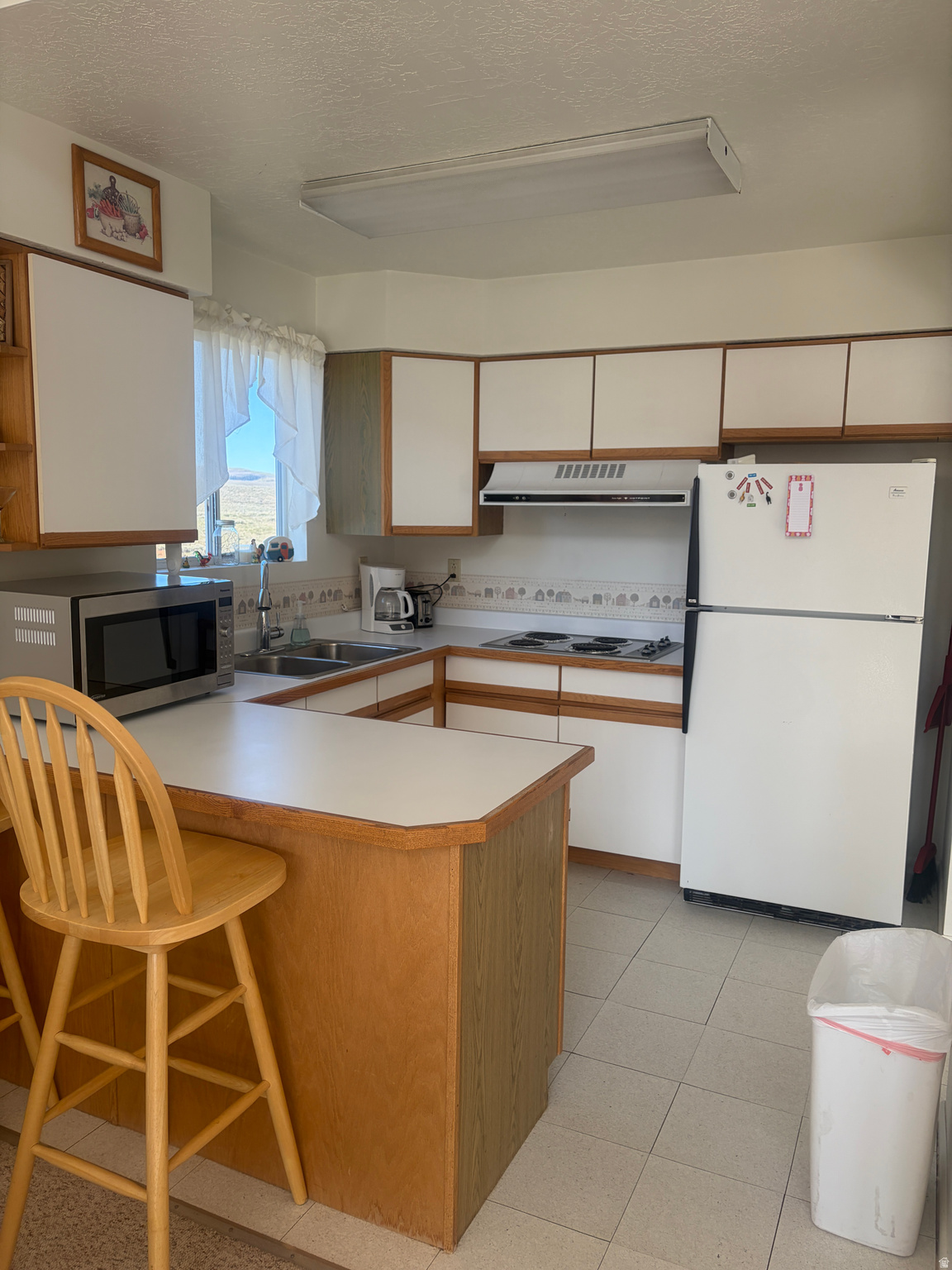 SOLDIER CREEK EST - Residential