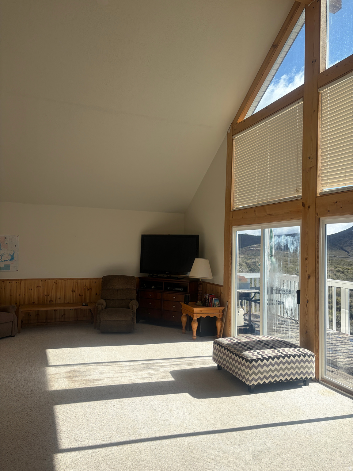 SOLDIER CREEK EST - Residential