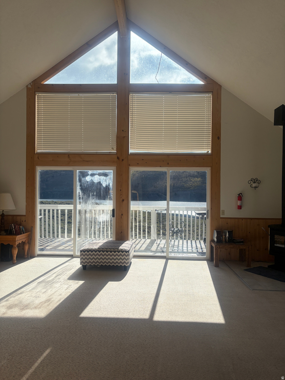 SOLDIER CREEK EST - Residential