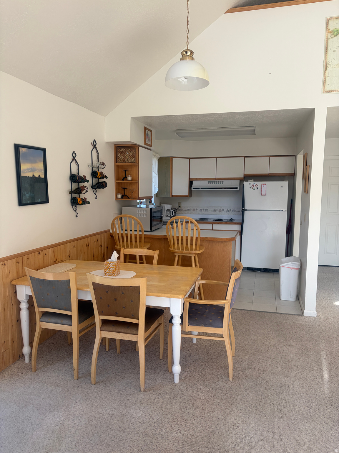 SOLDIER CREEK EST - Residential