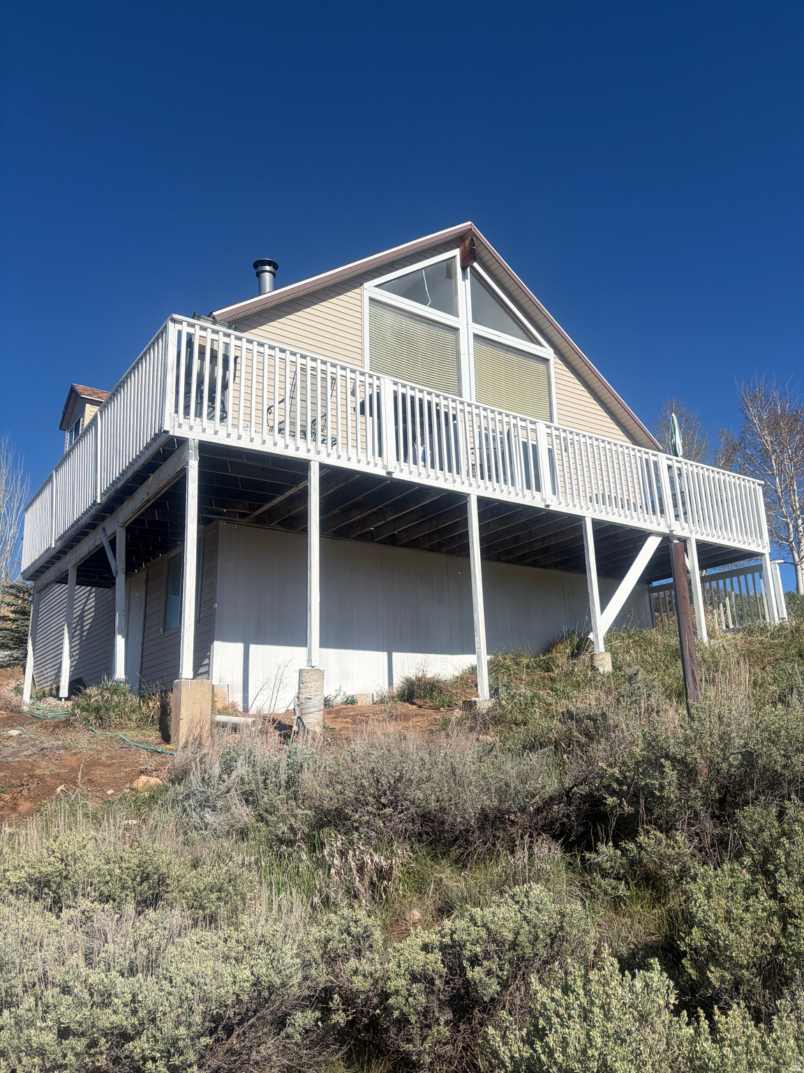 SOLDIER CREEK EST - Residential
