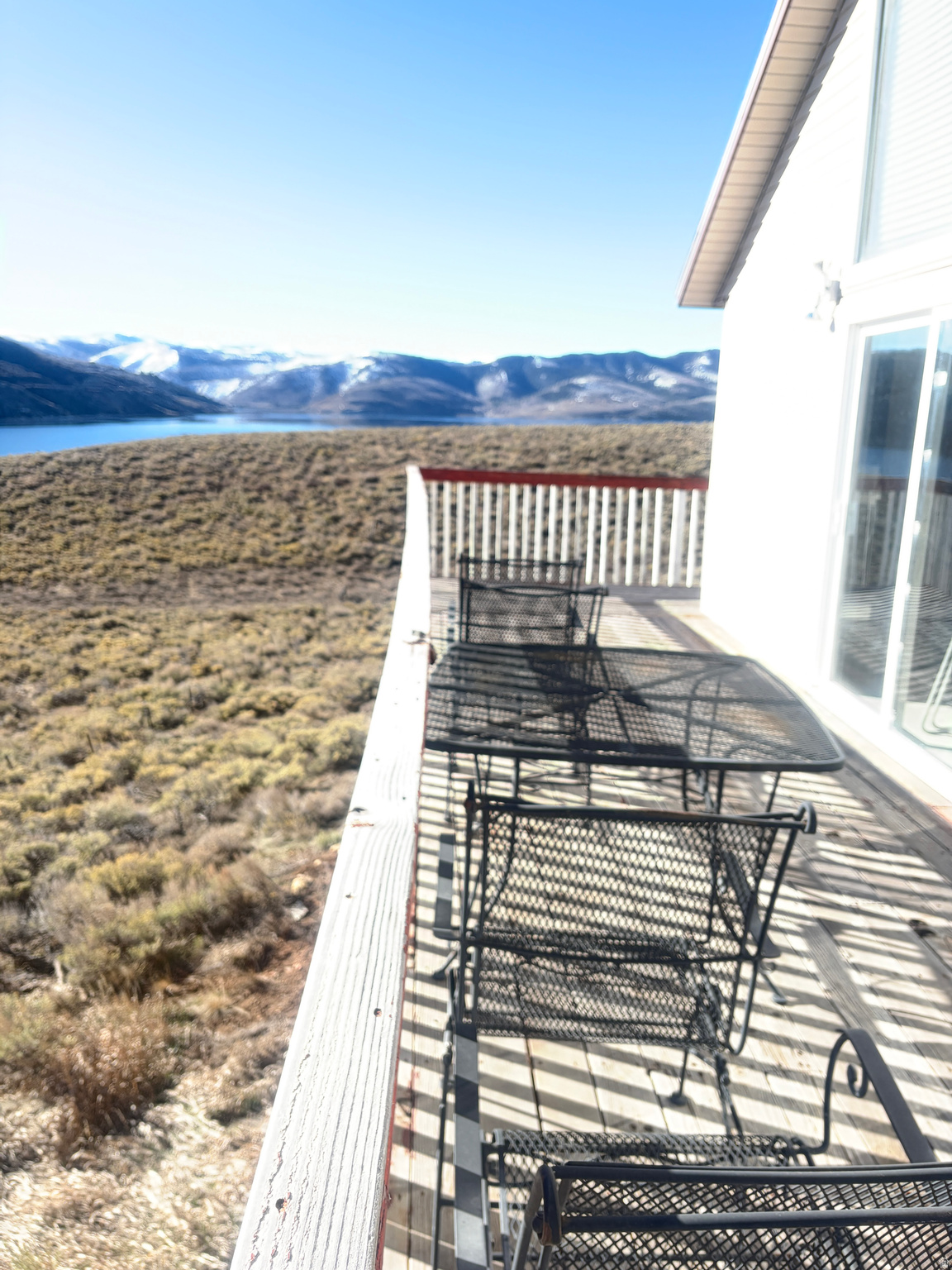 SOLDIER CREEK EST - Residential